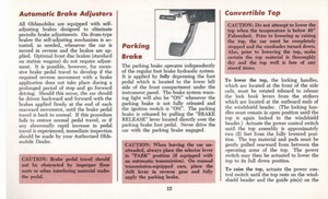 1970 Oldsmobile Cutlass Manual-15.jpg